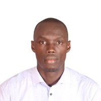 Jonathan KONAN