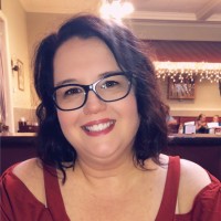 Kelly Richardson