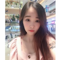Pham Thi Lan Anh