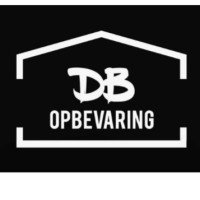 DB opbevaring
