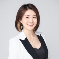 梁婷婷