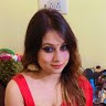 Koyana Chakraborty Ju