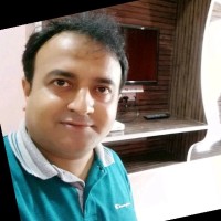 Pranab Bhattacharya