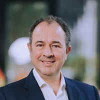 Enrique Remezal