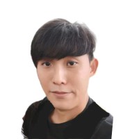 Nelson Chew