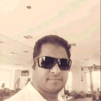 Mamun Islam