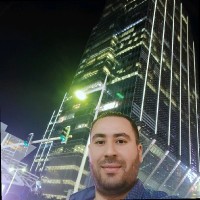 Ahmed Elkhouly