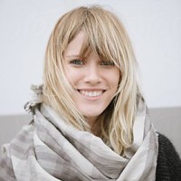 Audrey Knaggs