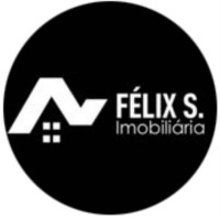 Félix S