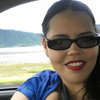 Carmen Jara