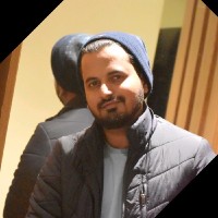 Fahimhusain Raydurg