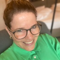 Susanne Studer