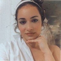 Tereza Hila