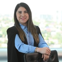 Mariana Alarcón Rogel