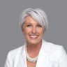 Megan Wood - Colorado Home Realty