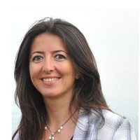 Ebru Karahan