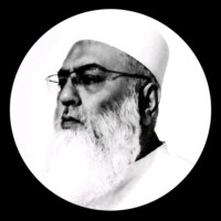 Masood Ahmed