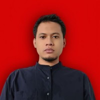 Reyhan Hanief Al Aththur