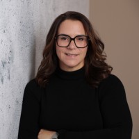 Hanny Vonderstein