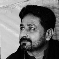 Asad Gill