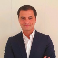 Luis Agra