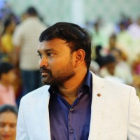 SenthilKumaran S
