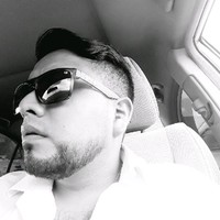 Raul Torres