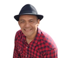Zulnovyan Achyar