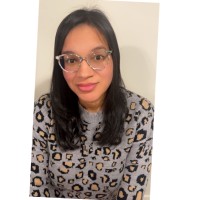 Janay Paynter