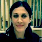 Eda K.