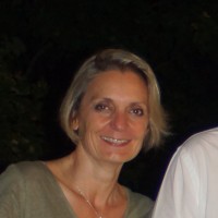 Aude Forat