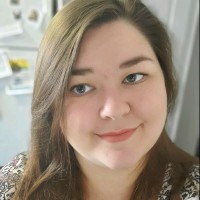 Jacqueline Kovacich, Chrl
