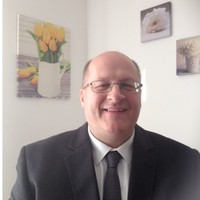 Brian Chadwick