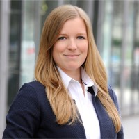 Annalena Pohl