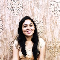 Snehal Baranwal