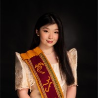 Nadine Lim
