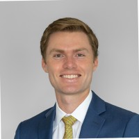 Matthew Ashley