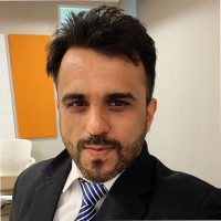 Nikhil Arora, Crisc, Cisa, Ccsfp, Csx, Cpisi,Cpfa