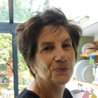 Sue Butler