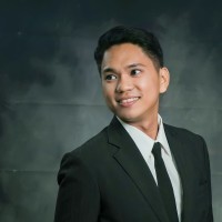 Ivan Velez