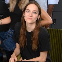 Helen Rogerson