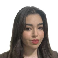 Christine Chabouni