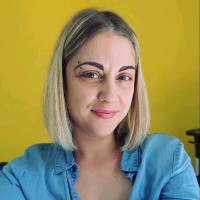 Sabrina Alibasic