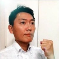 永見泰正