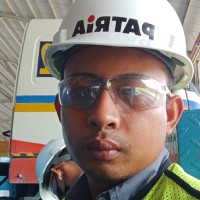 Daniel Pratama
