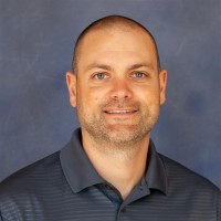 Michael Deboer