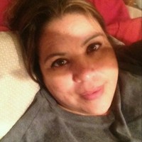 Claudia Cristan
