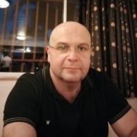 Yury Muzyka