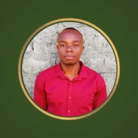 David Maina