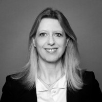 Rebecca Normand-Hochman